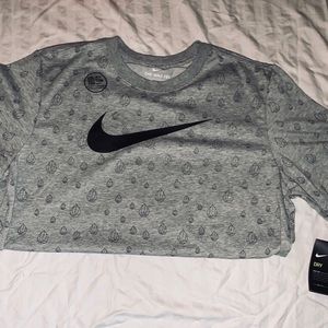 Nike Tee
